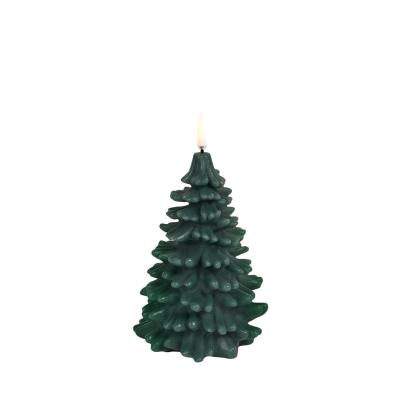 ツリー・オーナメント | クリスマス＆ニューイヤーコレクション