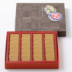 洋菓子 Pierre Herme Paris ピエール エルメ パリ フード スイーツ 高島屋オンラインストア 洋菓子 Pierre Herme Paris ピエール エルメ パリ フード スイーツ 高島屋オンラインストア