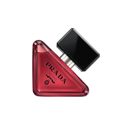 PRADA BEAUTY（プラダ ビューティ） フレグランスの通販 | コスメ