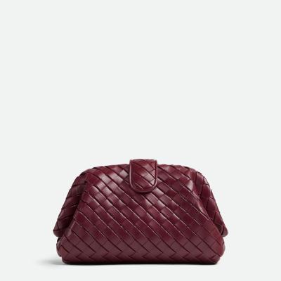 BOTTEGA VENETA（ボッテガ・ヴェネタ） | バッグ