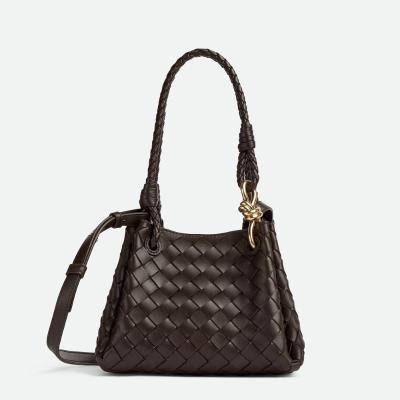 スーパーセール タイムセール 時間 BOTTEGA VENETA（ボッテガ・ヴェネタ） | バッグ バッグ