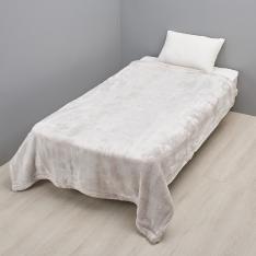 <nishikawa shop> アクリルニューマイヤー毛布(毛羽部分)GA5060