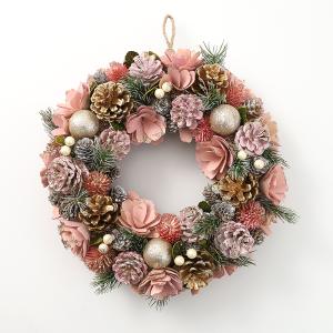 リース・スワッグ | リース・スワッグ・アレンジメント | クリスマス