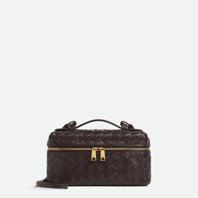 タ*ン様 最後の値下げ BOTTEGA VENETA ボッテガヴェネタ バッグ BOTTEGA VENETA（ボッテガ・ヴェネタ） | MEN'S BAG
