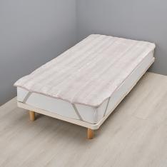 <nishikawa shop> アクリル敷パッドGA5060