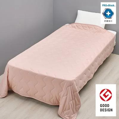 毛布・ケット | こだわり寝具特集 | 特集 | 高島屋オンラインストア