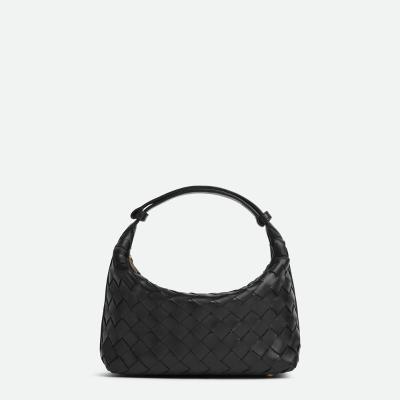 VIP【関税送料無料】希少 BOTTEGA VENETA ショルダーバッグ BOTTEGA VENETA(ボッテガ・ヴェネタ) | WOMEN'S BAG