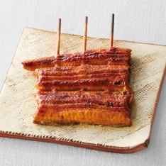 〈味の浜藤〉国産うなぎ蒲焼