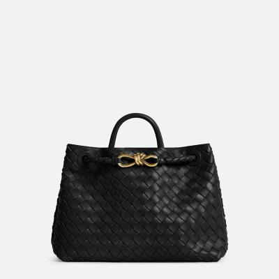 ボッテガヴェネタ BOTTEGAVENETA ＊ 美品バッグ 楽天市場】ボッテガヴェネタ トートバッグ BOTTEGA VENETA