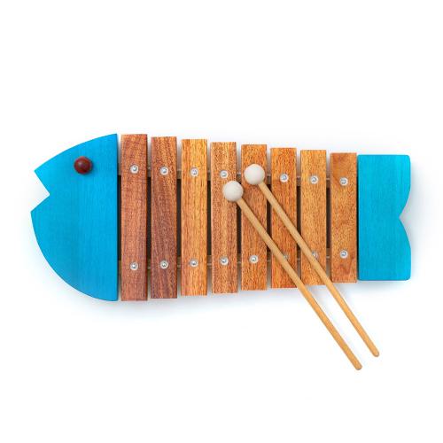 ベビー・キッズ イメージ画像