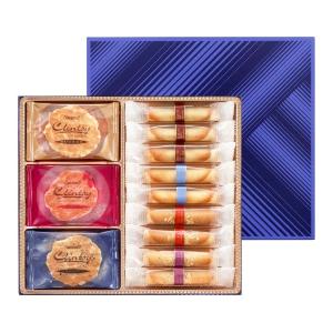 マロングラッセさま専用 マロングラッセ | 商品詳細 | 高島屋オンラインストア