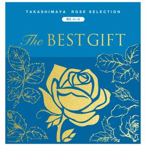 最新入荷商品一覧 | WAコース GIFT BEST The | 高島屋オンラインストア | 商品詳細 その他