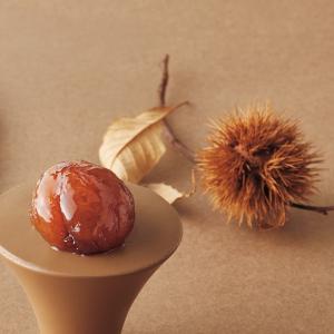 ゴンチャロフ | その他の洋菓子 | 洋菓子 | フード・スイーツ | 高島屋