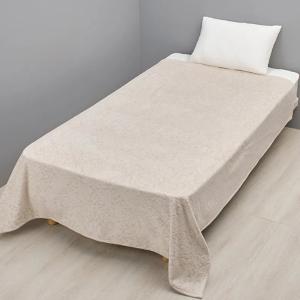 毛布 | 毛布・ケット | ベッドルームグッズ | リビング・ホビー