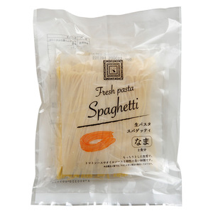 パスタ 麺類 フード スイーツ 高島屋オンラインストア パスタ 麺類 フード スイーツ 高島屋オンラインストア