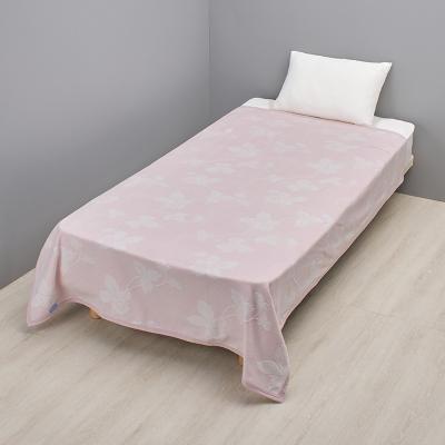 毛布・ケット | こだわり寝具特集 | 特集 | 高島屋オンラインストア