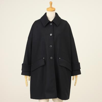 アウター | レディース | ファッション・雑貨 | 高島屋オンラインストア