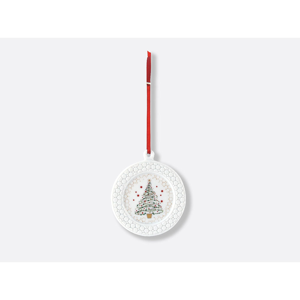 クリスマスオーナメント