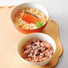 〈京・料亭 わらびの里〉料亭一膳