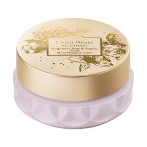 ティファニー ハンドクリーム ローズゴールド ボディ Amazon.co.jp: ティファニー ハンドクリーム ローズゴールド