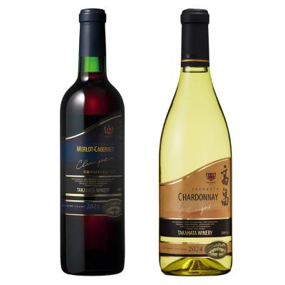 紅白セット人気ランキング | 高島屋オンラインストア