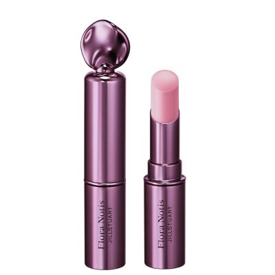 【数量限定】フローラノーティス　ジルスチュアート　ラズベリーローズ＆バニラ　フレグラントチャーム