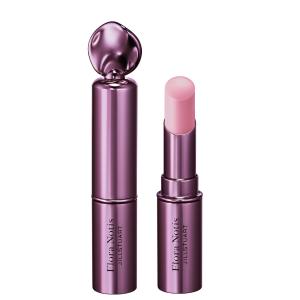 フローラノーティス ジルスチュアート チェリーブロッサム