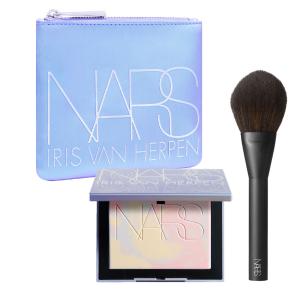 ♥【NARS】ナーズ　コスメおまとめ7点セット NARS / ベスト オブ ナーズ セットの公式商品情報｜美容・化粧品