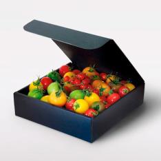 高知県産　トマトジュエルボックス