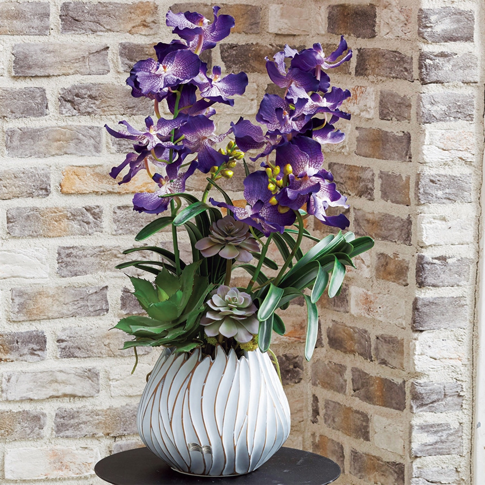 アーティフィシャルフラワー バンダボタニック 商品詳細 高島屋オンラインストア