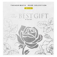 The BEST GIFT MCコース(弔事)