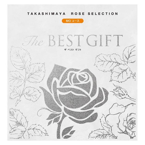 カタログギフト・チケット | リビング・ホビー・スポーツ | 高島屋