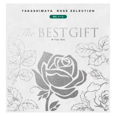 The BEST GIFT MGコース(弔事)