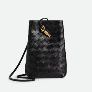 BOTTEGA VENETA（ボッテガ・ヴェネタ） | バッグ
