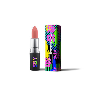 リップ メイクアップ M A C マック ビューティー 高島屋オンラインストア