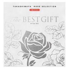 The　BEST　GIFT　MJコース（弔事）