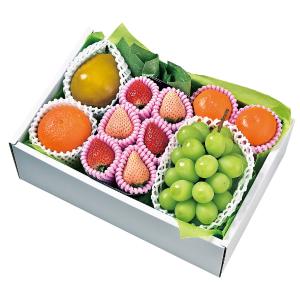 新鮮な洋梨 たくさん入った箱 旬果》プレミアム洋梨ラフランス約1kg（5〜6L/3玉）[桐箱入]