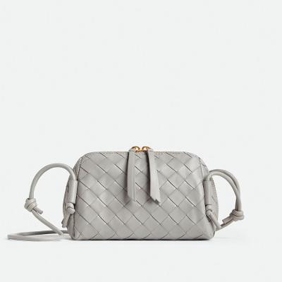 コンサートポーチ