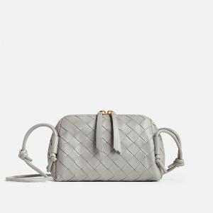 カセット ファスナーカードケース | 商品詳細 | 高島屋オンラインストア