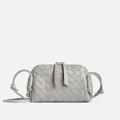 コンサートポーチ