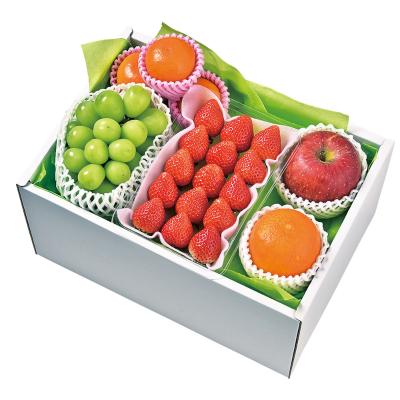 フルーツ・野菜 | フード・スイーツ | 高島屋オンラインストア