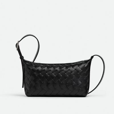 BOTTEGA VENETA（ボッテガ・ヴェネタ） | MEN'S BAG | ラグジュアリー