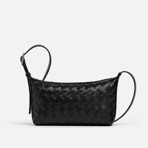 BOTTEGA VENETA（ボッテガ・ヴェネタ） | バッグ | ラグジュアリー
