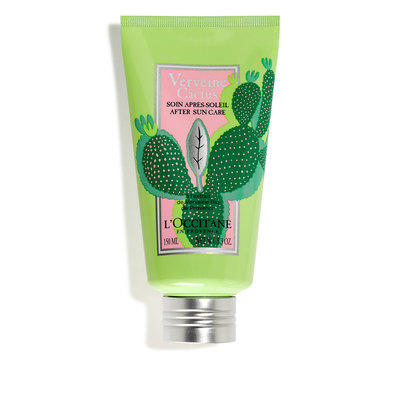 L Occitane ロクシタン 高島屋のコスメ 化粧品通販 人気ハンドクリームや美容グッズ 高島屋オンラインストア