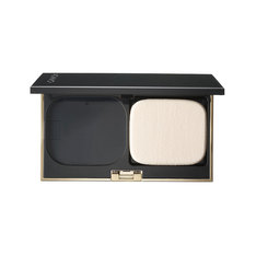 グロウ パウダー ファンデーション 専用コンパクト