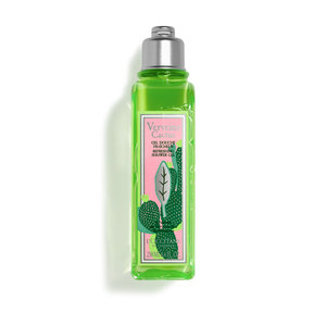 L Occitane ロクシタン 高島屋のコスメ 化粧品通販 人気ハンドクリームや美容グッズ 高島屋オンラインストア