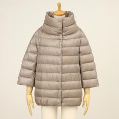 BLOUSON