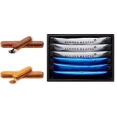アーモンドマイスター6個入×2箱セット