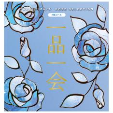 一品一会　HSコース