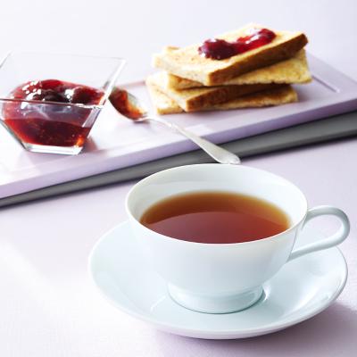 紅茶・ハーブティー | 調味料 | 結婚内祝い｜結婚祝いのお返し人気